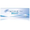 Acuvue OASYS - 1-Day Acuvue Moist Günlük